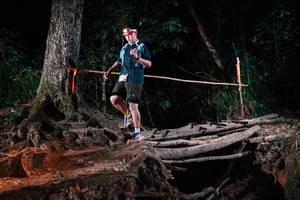 BIB: 
                            <button type="button" onclick="openModal(27374529)" class="btn btn-primary btn-sm float-right btn-popup" data-toggle="modal" data-target=".modal-high-quality">
                        <i class="fas fa-shopping-cart"></i> Add to Cart
                    </button>
                                            <button type="button" onclick="isThisMe(27374529, true)" class="btn btn-success btn-sm float-right btn-popup btn-isme hidden" data-toggle="tooltip" data-placement="bottom" title="นี่คือรูปของคุณใช่ไหม คลิกที่นี่เพื่อเอาเข้าอัลบั้ม">
                        <i class="fas fa-plus"></i> Add to album
                    </button>
                    <button type="button" onclick="isThisMe(27374529, false)" class="btn btn-warning btn-sm float-right btn-popup btn-isnotme hidden">
                        <i class="fas fa-ban"></i> Remove from album
                    </button>